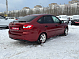 Lada (ВАЗ) Granta Classic Optima, 2022 года, пробег 49855 км