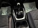 Nissan Qashqai SE, 2018 года, пробег 133381 км