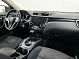 Nissan Qashqai SE, 2014 года, пробег 203640 км