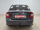 Ford Focus Comfort, 2007 года, пробег 183023 км