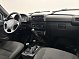 Lada (ВАЗ) Niva Legend Bronto Престиж, 2023 года, пробег 29254 км