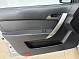 Chevrolet Aveo Base high, 2009 года, пробег 211223 км