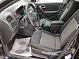 Volkswagen Polo Trendline, 2011 года, пробег 156629 км