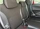 Mitsubishi Outlander Instyle, 2010 года, пробег 159500 км