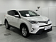 Toyota RAV4, 2017 года, пробег 165000 км