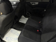 Lifan X60 Standart, 2014 года, пробег 96000 км