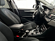 BMW 2 серии Active Tourer 218i Advantage Plus, 2019 года, пробег 76774 км