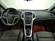 Opel Astra Sport, 2014 года, пробег 195819 км