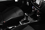 Kia Rio Comfort, 2018 года, пробег 65300 км