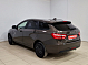 Lada (ВАЗ) Vesta Comfort, 2020 года, пробег 72853 км