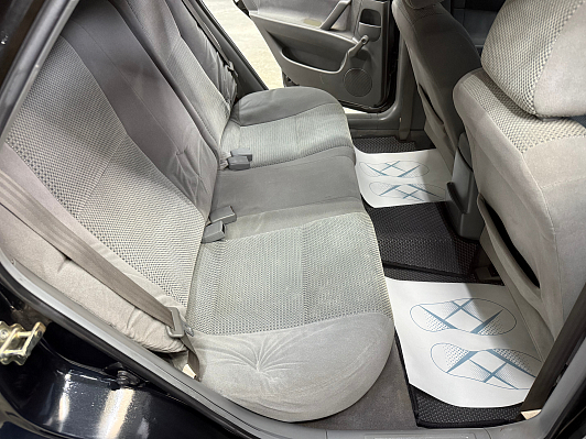 Chevrolet Lacetti SE 4943363, 2010 года, пробег 173882 км