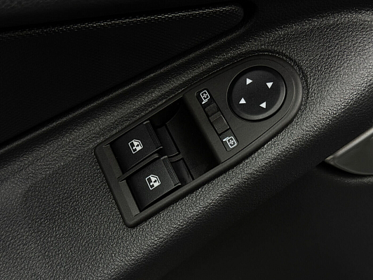 Lada (ВАЗ) Granta Classic Optima, 2025 года, пробег 14 км