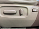 Toyota RAV4, 2012 года, пробег 170000 км