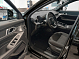 Haval F7 Оптимум, черный