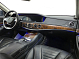 Mercedes-Benz S-Класс, 2014 года, пробег 189284 км