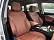 Chery Tiggo 8 Pro Max Ultimate, 2023 года, пробег 83195 км