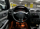 Ford Focus Comfort, 2008 года, пробег 224000 км