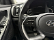 Hyundai Creta Lifestyle, 2021 года, пробег 60447 км
