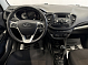 Lada (ВАЗ) Vesta Comfort Winter, 2020 года, пробег 112736 км