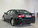 Honda Accord, 2011 года, пробег 255793 км