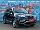 Geely Atlas Люкс + Yandex Auto, 2019 года, пробег 132736 км