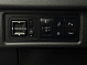 Geely Emgrand X7, 2019 года, пробег 74700 км