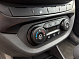 Lada (ВАЗ) Vesta Comfort, 2021 года, пробег 49000 км