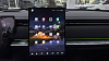 Jaecoo J7 Lifestyle, черный