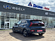 Hyundai Bayon, 2022 года, пробег 57919 км