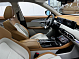Jetour X70+ Престиж, 2023 года, пробег 40000 км
