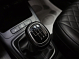 Kia Rio Comfort, 2017 года, пробег 72000 км