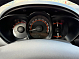 Lada (ВАЗ) Vesta Comfort, 2019 года, пробег 104000 км
