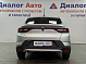 Renault Arkana Drive, 2020 года, пробег 98908 км