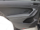 Volkswagen Tiguan, 2018 года, пробег 99560 км