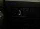 Volkswagen Passat, 2017 года, пробег 147141 км