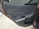 Kia Ceed Comfort, 2014 года, пробег 183165 км
