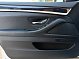 BMW 5 серии, 2016 года, пробег 174049 км