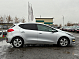 Kia Ceed Comfort, 2017 года, пробег 133819 км
