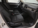 Mitsubishi Outlander Intense+, 2017 года, пробег 155312 км