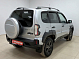 Lada (ВАЗ) Niva Comfort, 2022 года, пробег 12120 км