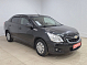Chevrolet Cobalt LT, 2012 года, пробег 214264 км