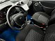 Lada (ВАЗ) Granta Comfort, 2019 года, пробег 114000 км