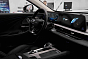 Chery Arrizo 8 Active, зеленый
