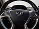 Hyundai ix35 Comfort + Navi, 2011 года, пробег 232262 км