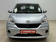 Toyota Passo, 2016 года, пробег 146867 км