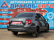 Lada (ВАЗ) Granta Comfort'24 Plus, 2024 года, пробег 32164 км