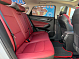 Changan Eado Plus Техно, 2024 года, пробег 28664 км
