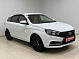 Lada (ВАЗ) Vesta Comfort Image, 2021 года, пробег 71822 км