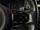 Kia Rio Comfort, 2020 года, пробег 91000 км