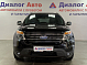 Ford Explorer Limited, 2013 года, пробег 200500 км